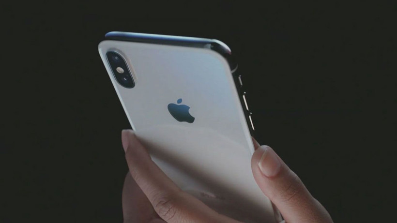 Katlanabilir iPhone için geri sayım: Fiyatı dudak uçuklatacak - Resim: 5