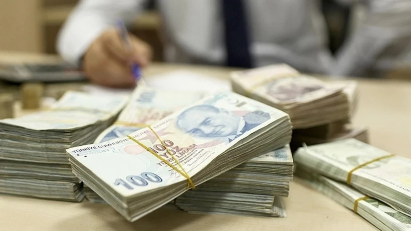 3600 ek göstergede yeni dönem: Kritik tarih kulislerde konuşulmaya başlandı - Resim: 6