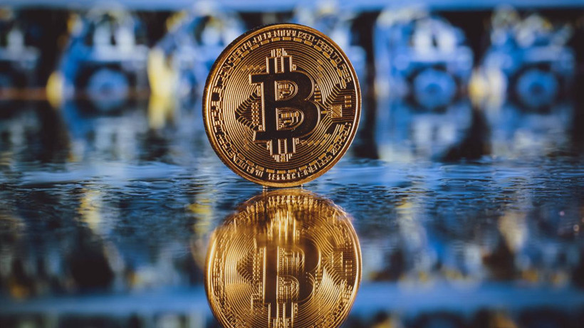 Bitcoin’de ralli kısa sürdü: Tek konuşmayla dengeler değişti - Resim: 2