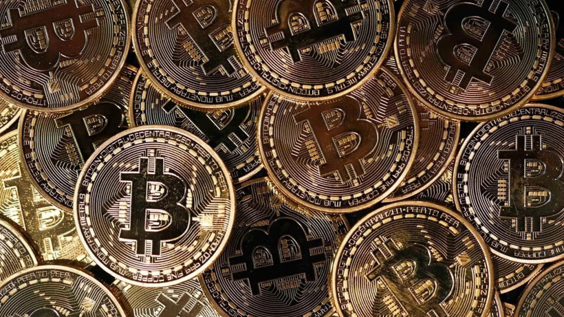 Bitcoin’de ralli kısa sürdü: Tek konuşmayla dengeler değişti - Resim: 5