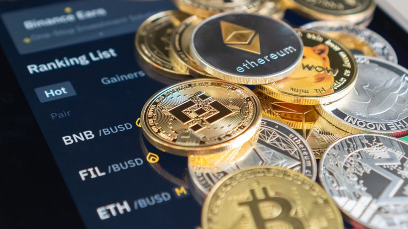 Bitcoin’de ralli kısa sürdü: Tek konuşmayla dengeler değişti - Resim: 10
