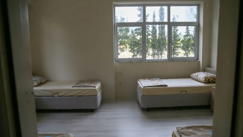 KYK yurt sonuçları açıklandı mı, ne zaman açıklanıyor? Dikkat çeken tarih... - Resim: 1