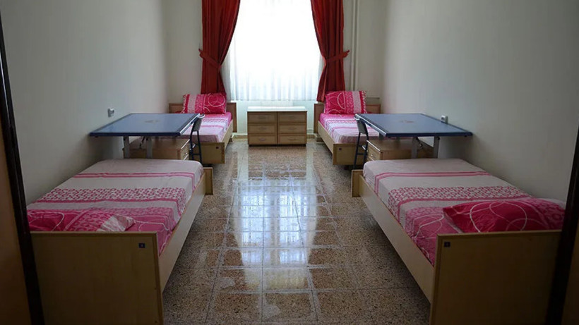 KYK yurt sonuçları açıklandı mı, ne zaman açıklanıyor? Dikkat çeken tarih... - Resim: 3