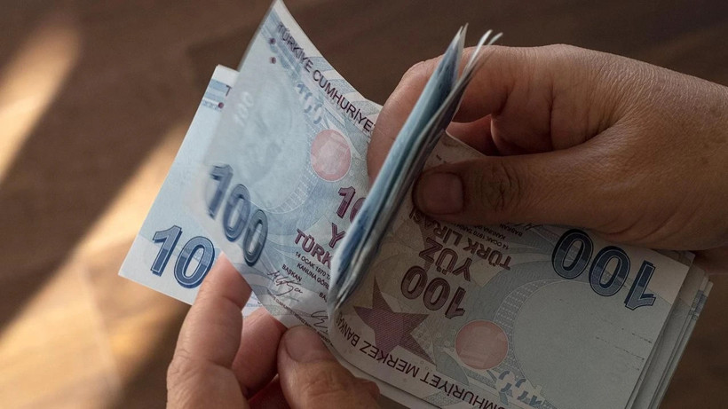 Bakanlık resmen duyurdu: Öğrencilere 13 bin 750 lira burs desteği - Resim: 2