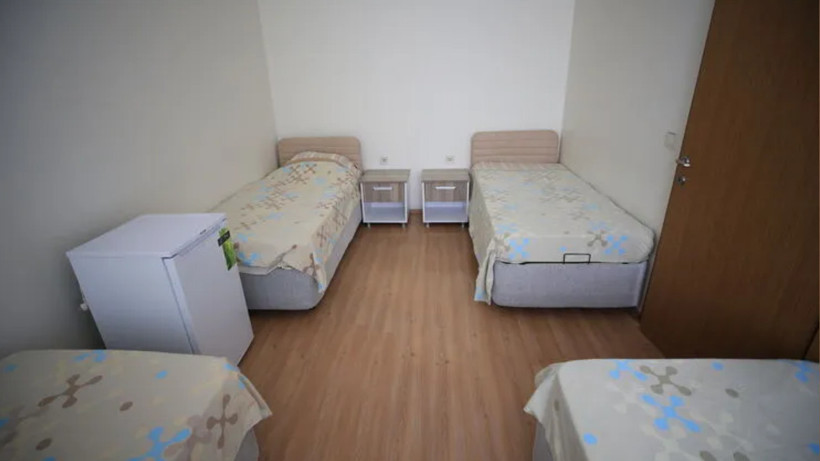 GSB KYK açıklandı mı? KYK yurt sonuçları ne zaman açıklanacak, tarif verildi mi? - Resim: 5