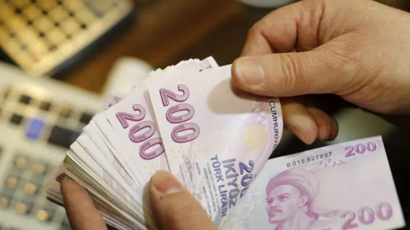Memur ve emeklinin ocak zammı için yeni hesap: Maaşlar ne kadar artacak? - Resim: 22