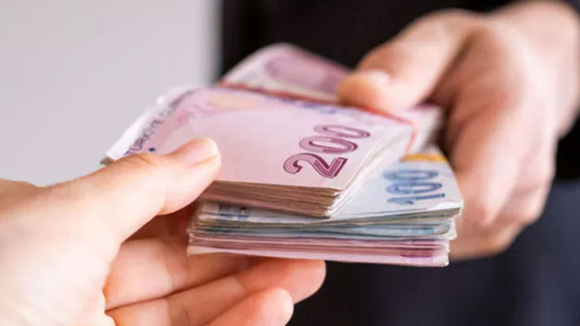 Memur ve emeklinin ocak zammı için yeni hesap: Maaşlar ne kadar artacak? - Resim: 23