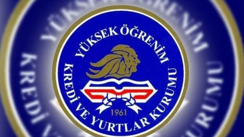 GSB KYK açıklandı mı? KYK yurt sonuçları ne zaman açıklanacak, tarif verildi mi? - Resim: 1