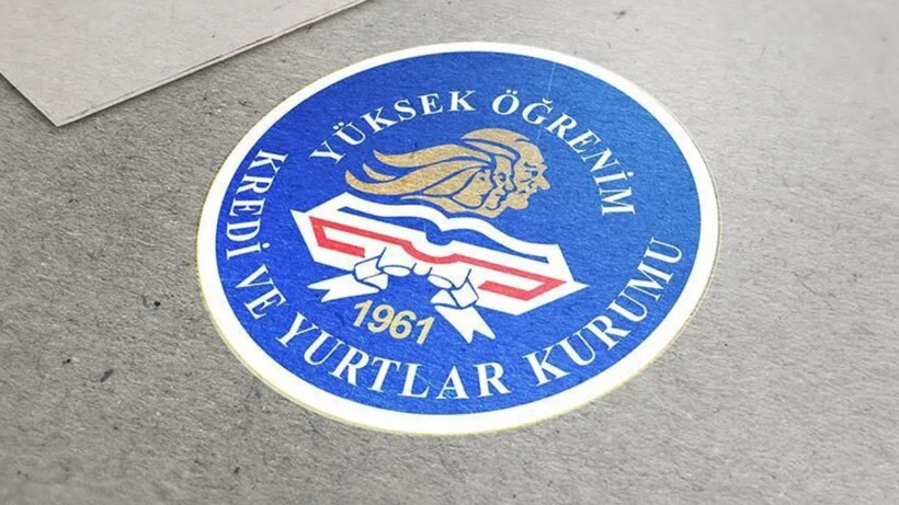 GSB KYK açıklandı mı? KYK yurt sonuçları ne zaman açıklanacak, tarif verildi mi? - Resim: 2