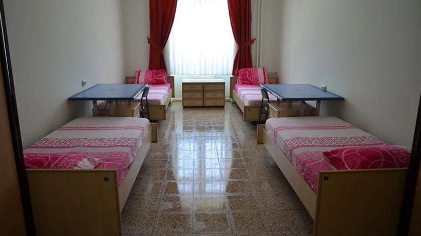 GSB KYK açıklandı mı? KYK yurt sonuçları ne zaman açıklanacak, tarif verildi mi? - Resim: 3