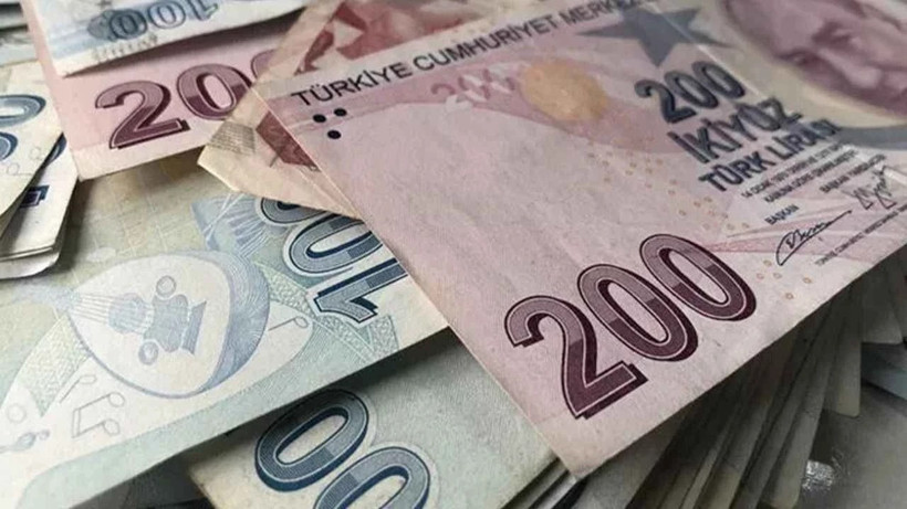 Memur ve emeklinin ocak zammı için yeni hesap: Maaşlar ne kadar artacak? - Resim: 14