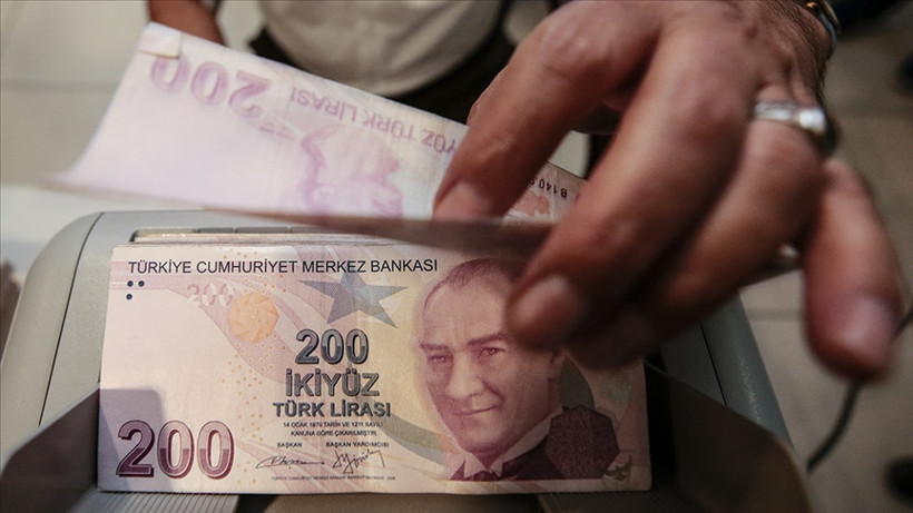 Memur ve emeklinin ocak zammı için yeni hesap: Maaşlar ne kadar artacak? - Resim: 16