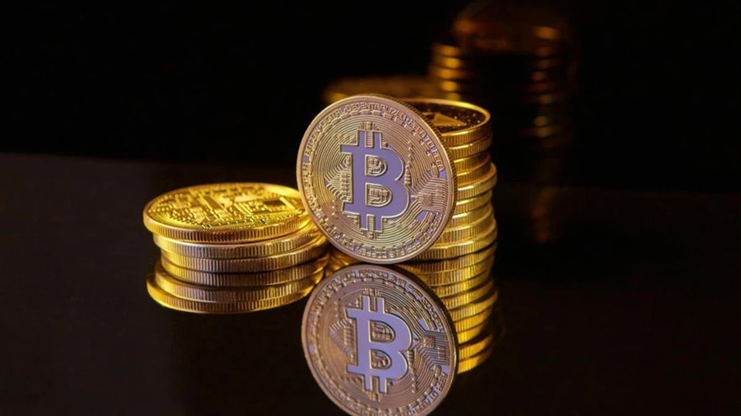 Bitcoin bir ayda yüzde 22 yükseldi ama... - Resim: 22