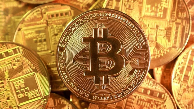 Bitcoin’deki ralli yavaşladı: Piyasaların gözü yarına çevrildi - Resim: 2