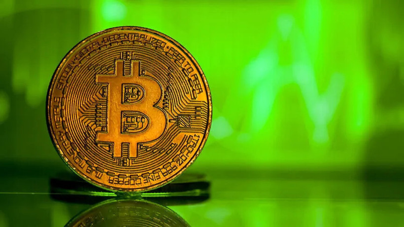 Bitcoin’deki ralli yavaşladı: Piyasaların gözü yarına çevrildi - Resim: 4