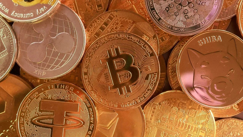 Bitcoin’deki ralli yavaşladı: Piyasaların gözü yarına çevrildi - Resim: 6
