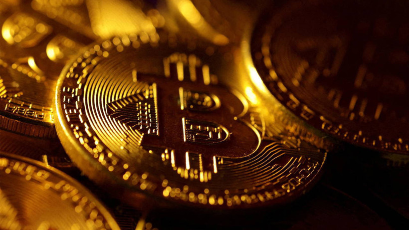 Bitcoin’deki ralli yavaşladı: Piyasaların gözü yarına çevrildi - Resim: 9