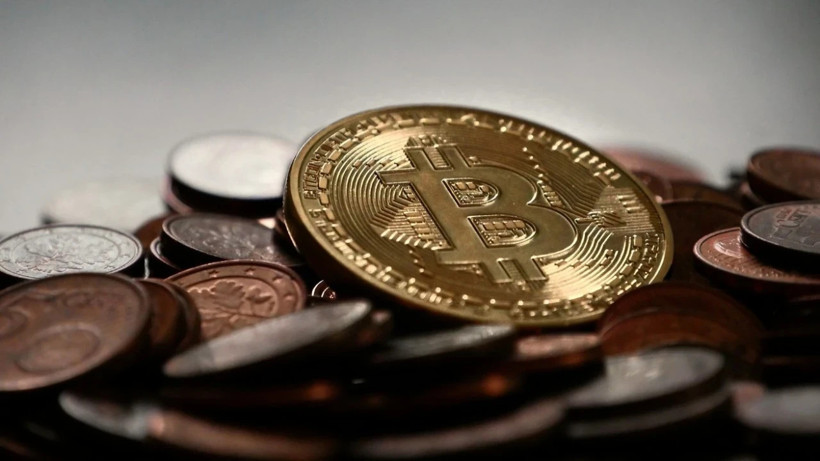 Bitcoin bir ayda yüzde 22 yükseldi ama... - Resim: 16