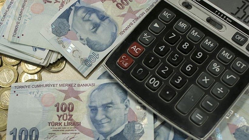 Emeklilik hakkını kaçıranları yakından ilgilendiren karar: Kardeşin tanıklığı bile geçerli sayılacak - Resim: 5