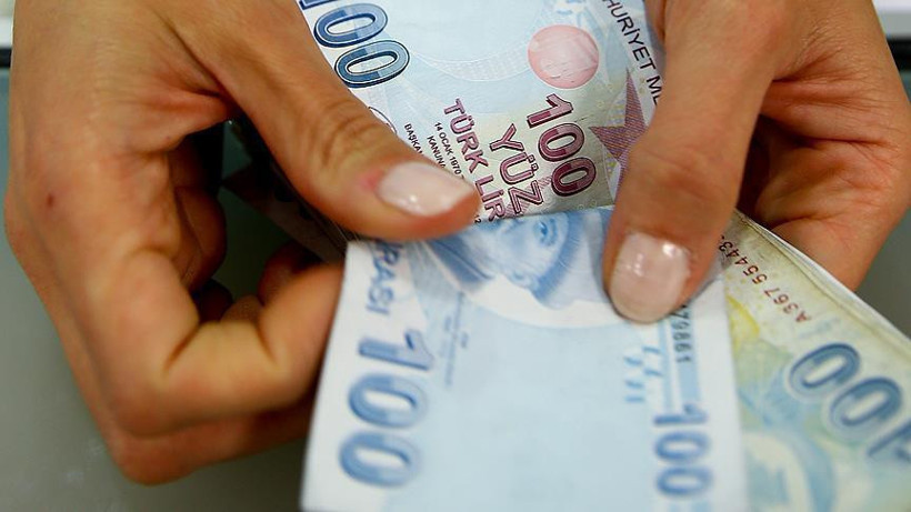 Emeklilik hakkını kaçıranları yakından ilgilendiren karar: Kardeşin tanıklığı bile geçerli sayılacak - Resim: 9