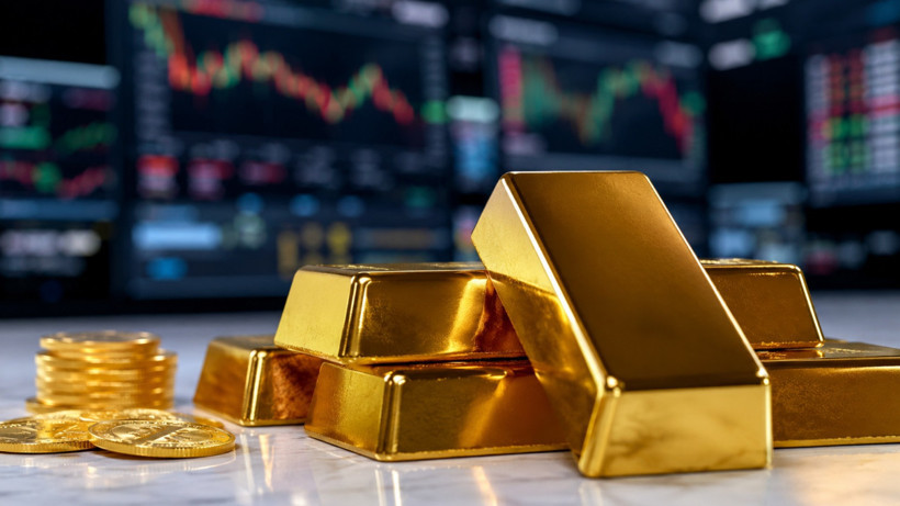 Altında kritik saat 15.30, tek veri fiyatı sert oynatabilir - Resim: 15
