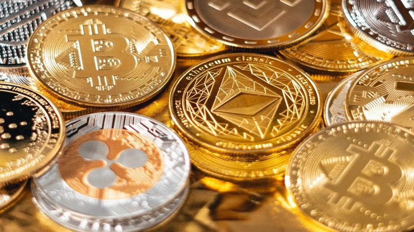 Bitcoin yeniden atağa kalktı: Kritik eşik aşıldı - Resim: 3