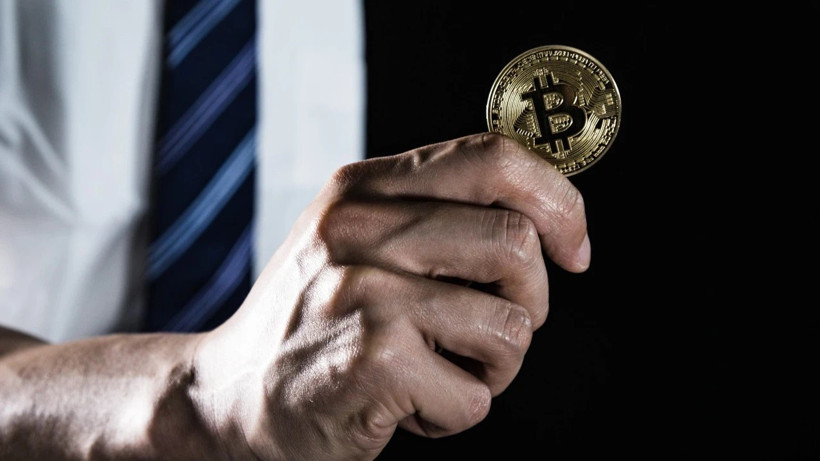 Bitcoin yeniden atağa kalktı: Kritik eşik aşıldı - Resim: 7