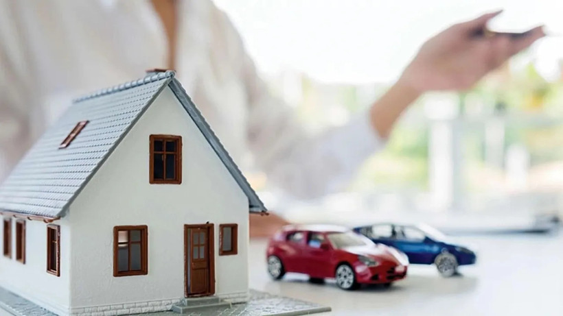 Tasarruf finansman sisteminde kurallar değişiyor: 1 Ekim’de yeni dönem başlıyor - Resim: 1