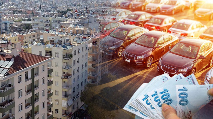 Tasarruf finansman sisteminde kurallar değişiyor: 1 Ekim’de yeni dönem başlıyor - Resim: 3