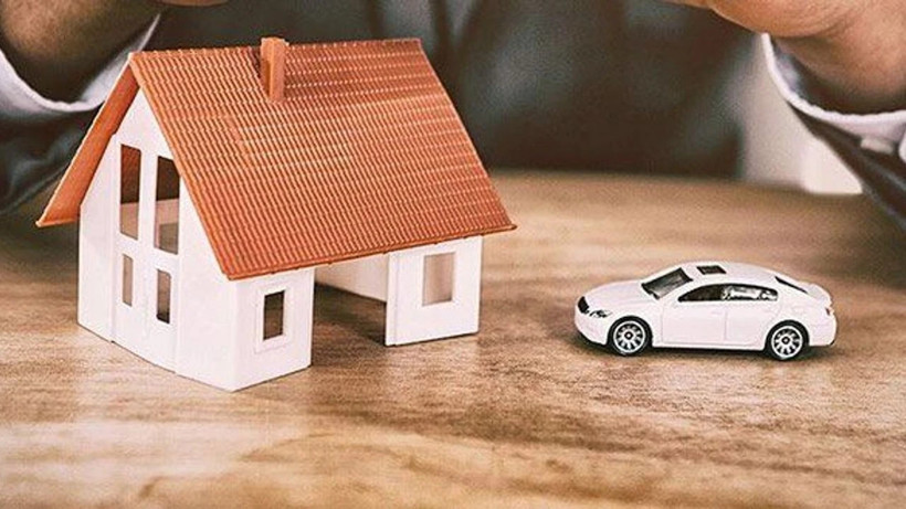 Tasarruf finansman sisteminde kurallar değişiyor: 1 Ekim’de yeni dönem başlıyor - Resim: 13
