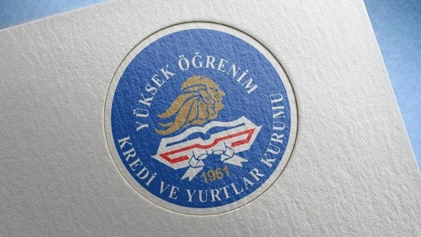 KYK yurt sonuçları açıklandı mı, ne zaman açıklanacak? GSB yurt sonuç duyurusu geldi mi? - Resim: 5