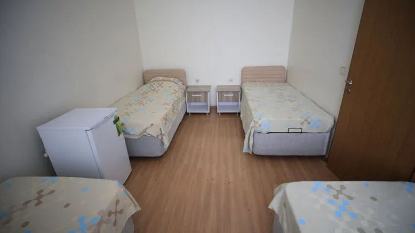KYK yurt sonuçları açıklandı mı, ne zaman açıklanacak? GSB yurt sonuç duyurusu geldi mi? - Resim: 3