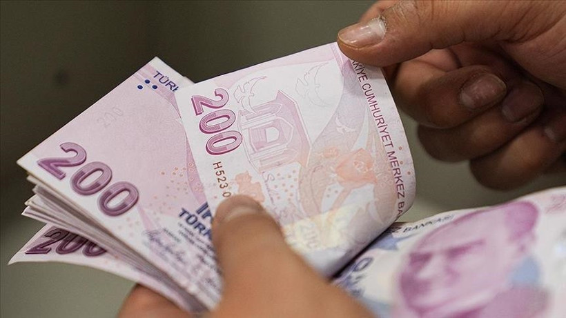 Merkez Bankası'nın faiz kararı için beklenti netleşti: 27 ekonomistten 21’i aynı oranı söyledi - Resim: 17
