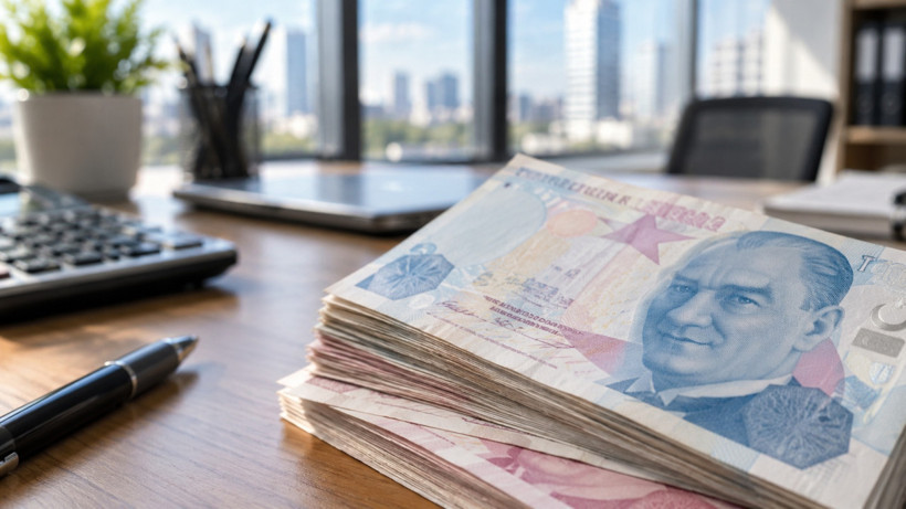 Asgari ücret 35 bin TL’yi aşar mı? 6 zam senaryosu belli oldu - Resim: 2