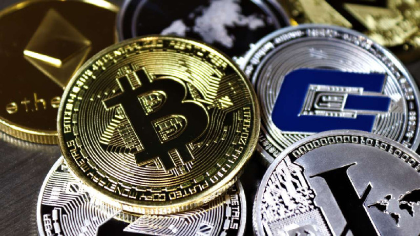 Bitcoin'de 9 yıl sonra dikkat çeken sinyal: Altınla bağı tarihi seviyede! - Resim: 10