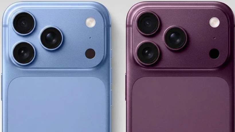 Yeni iPhone'lar tanıtıldı, eskilere zam geldi: Türkiye fiyatları değişti - Resim: 1