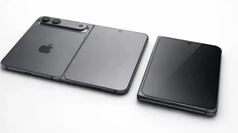 Yeni iPhone'lar tanıtıldı, eskilere zam geldi: Türkiye fiyatları değişti - Resim: 7