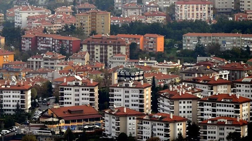 İstanbul'da TOKİ'nin kiralık konutları için tarih belli oldu: Kimler başvurabilecek? - Resim: 2