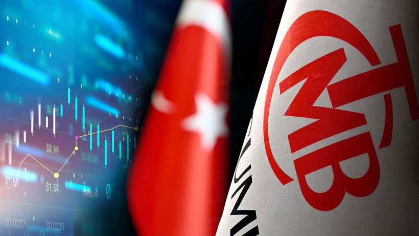 TCMB faiz kararını bugün açıklayacak: Piyasaların beklentisi ne? - Resim: 2