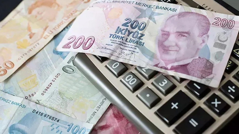 TCMB faiz kararını bugün açıklayacak: Piyasaların beklentisi ne? - Resim: 5