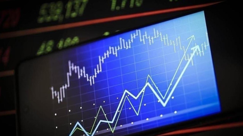 Üç dev bankadan yatırımcıya ortak uyarı: Piyasalarda oyun değişiyor - Resim: 2