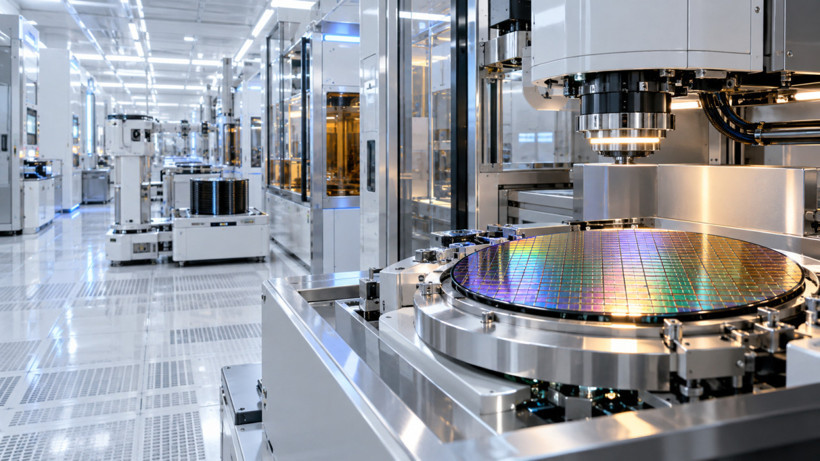 TIME dünyanın en iyi şirketlerini seçti Nvidia zirvede Apple geri döndü - Resim: 10