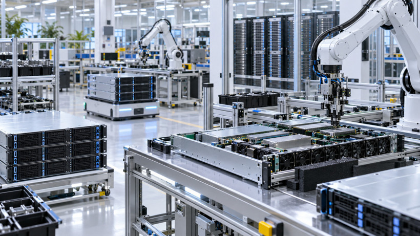 TIME dünyanın en iyi şirketlerini seçti Nvidia zirvede Apple geri döndü - Resim: 11