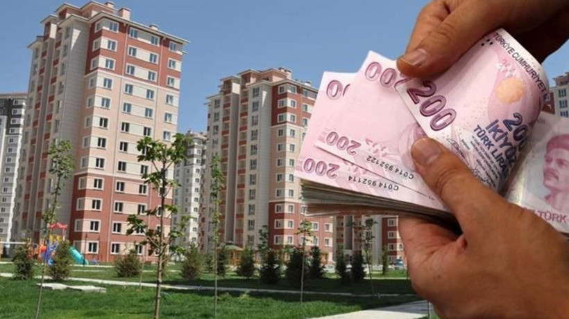 İstanbul'da kiralık sosyal konut başvurusu başladı: İşte şartlar - Resim: 4