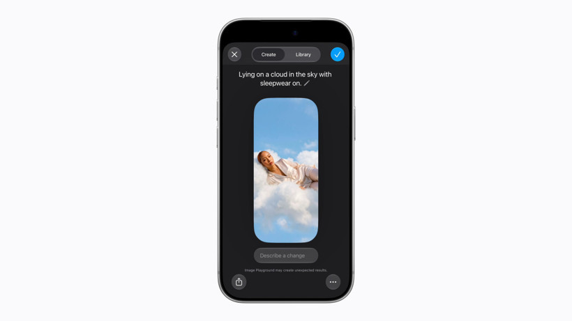 Apple'ın büyük güncellemesi geldi: iOS 27 ile neler değişiyor? - Resim: 8