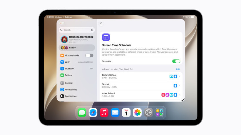 Apple'ın büyük güncellemesi geldi: iOS 27 ile neler değişiyor? - Resim: 11