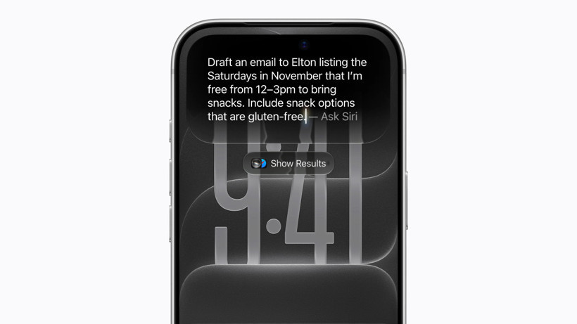 Apple'ın büyük güncellemesi geldi: iOS 27 ile neler değişiyor? - Resim: 2