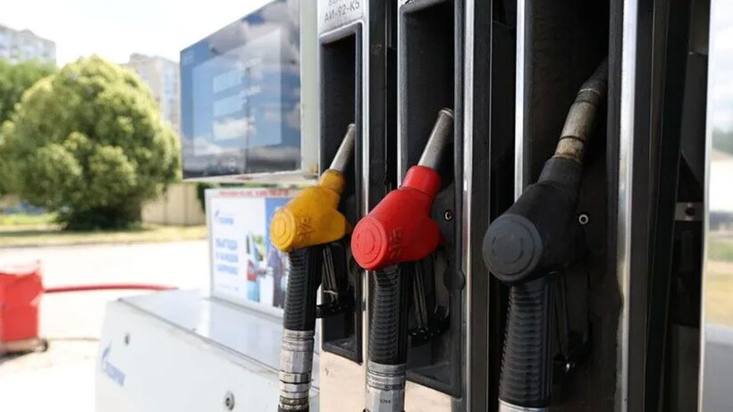 Motorine yeni zam geliyor: Litre fiyatı 100 TL'yi aşacak - Resim: 5