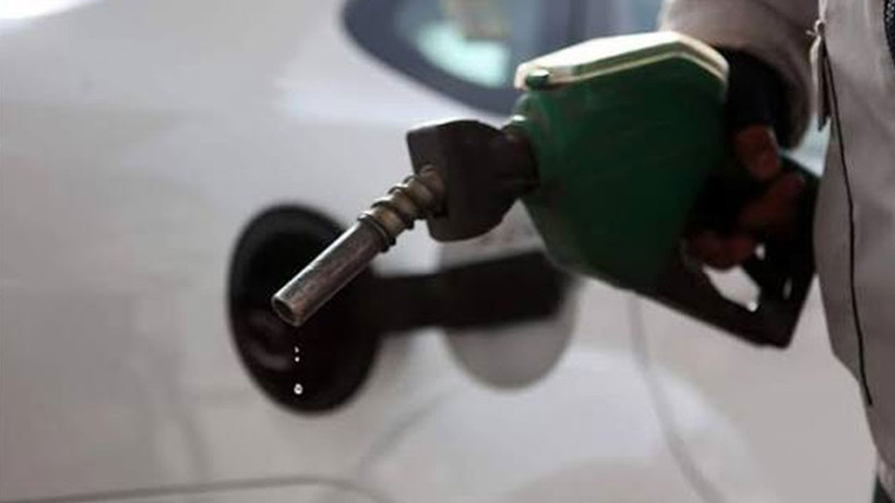 Motorine yeni zam geliyor: Litre fiyatı 100 TL'yi aşacak - Resim: 1