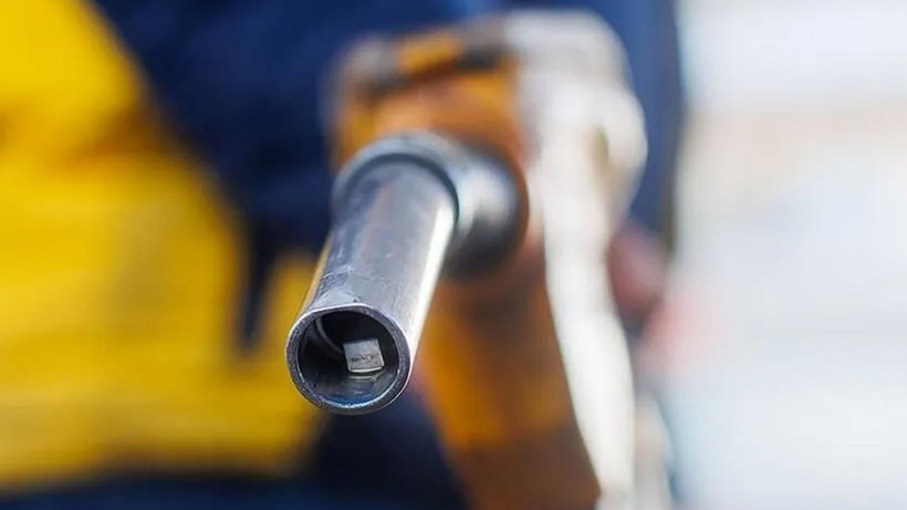 Motorine yeni zam geliyor: Litre fiyatı 100 TL'yi aşacak - Resim: 2